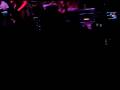videos de check yes juliet - live - wtk w/ martin from blg