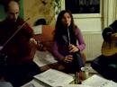 the road to lisdoonvarna