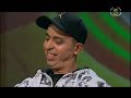 Dza?r Show (PART 02) - DKLOTFI