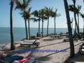 Kokomo on the Florida Keys, real place from the dreams