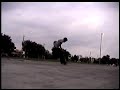 ayala skaters