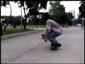 ayala skaters