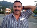 entrevista al yegua jinete de casimiro castillo
