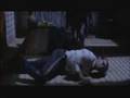 At the Beginning - Star Wars Episode VI - Return of the Jedi - Flixster Video