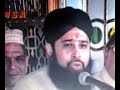 Exclusive naat clip by Mohammad owais raza qadri