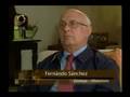 Biografía Gumersindo Torres - Cap 1