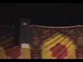 great speaker of Islam( moulanaTariq Jamil saab)03