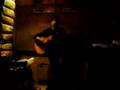 Kutay - Gülmek İçin Yaratılmış(bar)