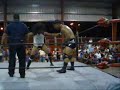 NWG New Wrestling Generation NWG New Wrestling Generation