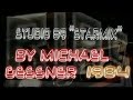 Studio 89 Starmix - Michael Gessner 1984