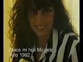 Tormenta - Vida y pasion Tormenta - Vida y pasion