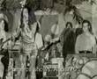 Tormenta - Vida y pasion