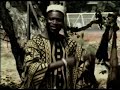 Video clip by Abdoulaye Diabaté (Mali). Probably recorded in Koutiala, where he lives. More info and more music by Abdoulaye Diabaté on wrldsrv.blogspot.com