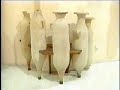 VIDEO MELILLA MUSEO MUNICIPAL FINALES 90