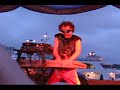 Ghost Rider - Suicide live at South Street Seaport 27 Jul 07