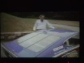 Datsun Z history , 240z , 260z, 280z- part 2 Datsun Z history , 240z , 260z, 280z- part 2