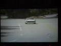 Datsun Z history , 240z , 260z, 280z- part 2