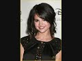 hey guys! i was wondering would you mind if i changed this into a jemi and nelena love story? or make a nelena series! what do u think? please comment!

episode 14! keep commenting!!

and please please please with puppy dog face on top will you enter my production sign contest!?

please!!

hsmxgabriella oxox