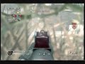 NiCe Try BK'S COKE™ DUBZ VS LOST CAUSE DUBS