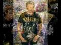 Johnny Hallyday et Eddy Mitchell Happy Birthday Rock ' N ' Roll.mpg