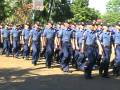 videos de ENTRANCE OF TROOPS