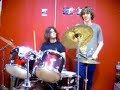 Aburrimiento en el lokal 2