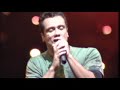 Mr. Gyn - O Plano ( DVD Eletroac�stico Ao Vivo )