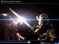 music for video game