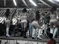 unas bebitas en el recreo turistico el bosque pucallpa
