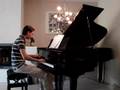 Piano - Medley: All Pieces Lead To Beethoven - Luuk