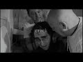 Crack Trailer