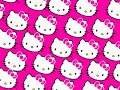 hello kitty thuy video