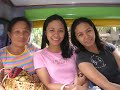 maalaala mo kaya-pates version