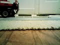 Lego Tatra Suspension Test *13   [Part 3]