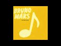 Bruno Mars - The Lazy Song (T&A Dubstep Remix)