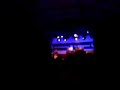 Medeski Scofield Martin & Wood - Little Walter Rides Again
