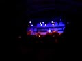 medeski, scofield, martin & wood play little walter rides again (excerpt shown/recorded), a composition of all four.
line-up: 
john medeski (hammond organ, rhodes, clavinet, eminent organ, mellotron); john scofield (guitar); billy martin (drums); chris wood (bass).