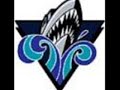 Oceanic Goal Horn