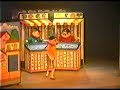 show turma da mônica 2