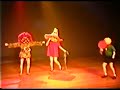 show turma da mônica 2