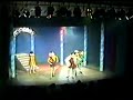 show turma da mônica 2