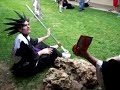 Search Video
