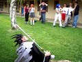 Search Video