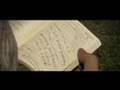 videos de Take Me Back - Chapter 4