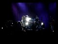 Pearl Jam - Corduroy Live Porto Alegre Brasil 2005-11-28