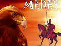MEDIA-MEDES- The Greates Empire Ever-Kurdistan MEDIA-MEDES- The Greates Empire Ever-Kurdistan