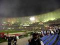 videos de Libertadores II