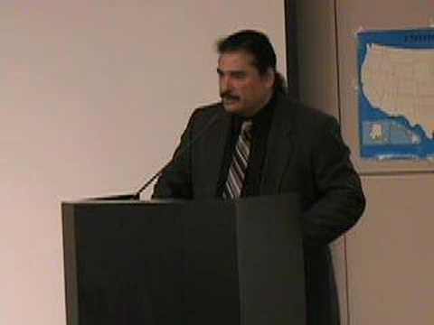 Cultural Racism and the Treaty of ...