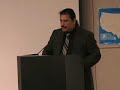 Cultural Racism and the Treaty of Guadalupe Hidalgo Cultural Racism and the Treaty of Guadalupe Hidalgo