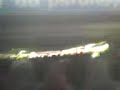 Marsz Kibiców Górnika na dworcu PKP w Gliwicach!! Marsz Kibiców Górnika na dworcu PKP w Gliwicach!!